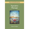 thumbnail image 1 of Narrative Therapy (Theories of Psychotherapy SeriesÂ®), 1 of 1