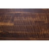 Imperial Walnut 5.83 in. x 48 in. Engineered WPC Vinyl Plank Flooring (17.48 sq. ft. / case)