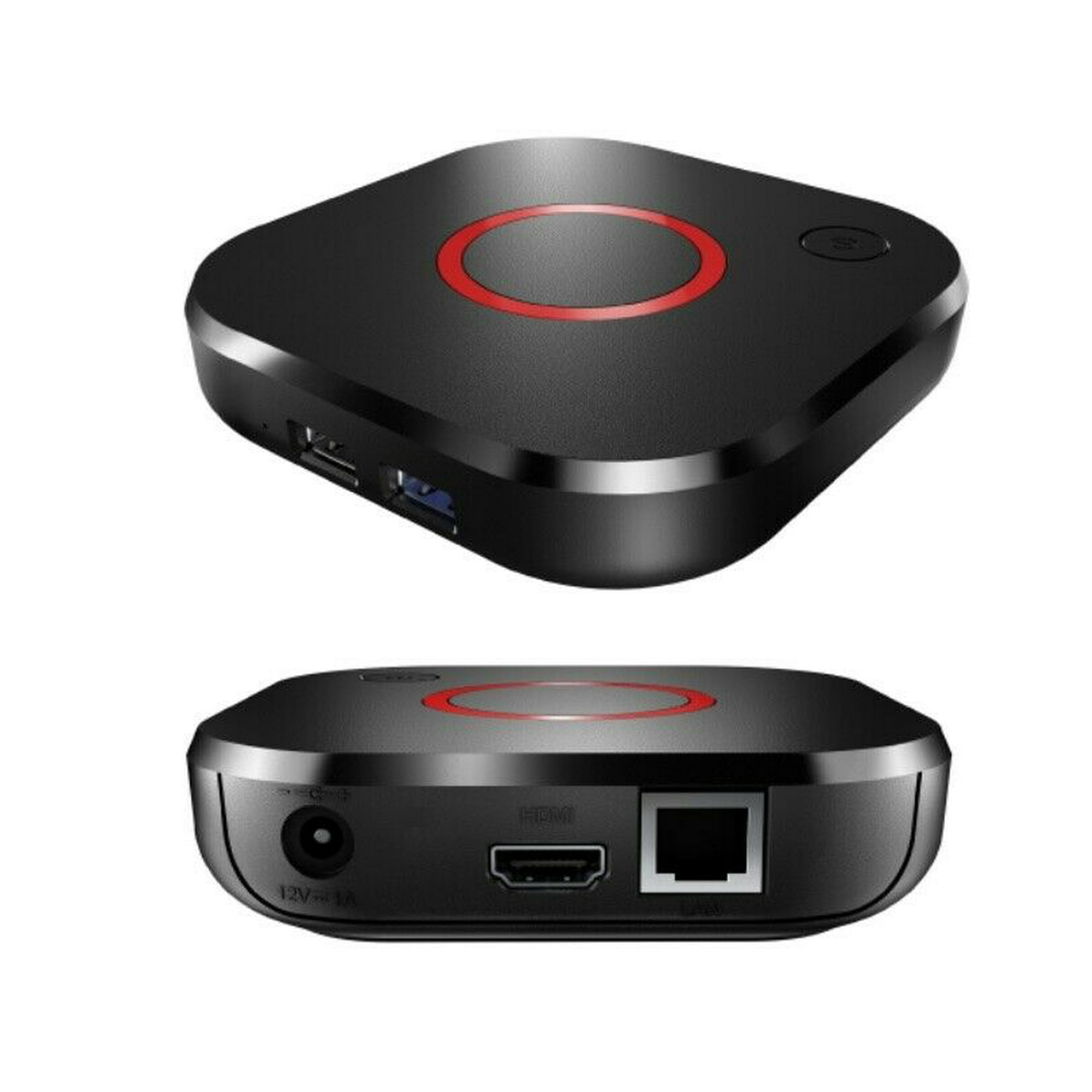 Brand NEW 2023 MAG544W3 MAG 544 W3/ 600Mbps built-in DUAL WiFi 5G