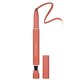thumbnail image 2 of Lápiz labial para mujer, tinte labial, brillo labial, resistente a la decoloración y a las manchas, lápiz labial mate, delineador de labios, lápiz labial., 2 of 2