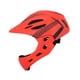 thumbnail image 3 of Casco de bicicleta para niños, casco de bicicleta, casco de patineta, casco de bicicleta más conveniente, versátil, casco deportivo para zapatos de ro Naranja, 3 of 8