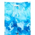 thumbnail image 3 of Ocean Gear Boys Swim Trunks, Sizes 4-18, 3 of 3