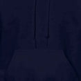 thumbnail image 3 of Gildan  Adult Heavy Blend Hoodie, 3 of 4