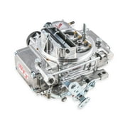 Quick Fuel Technology SL-450-VSTRR Carburetor