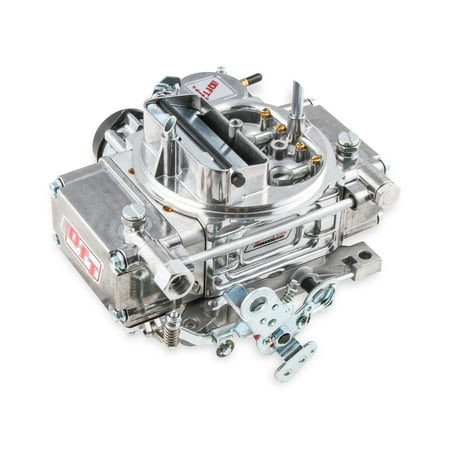 Quick Fuel Technology SL-450-VSTRR Carburetor