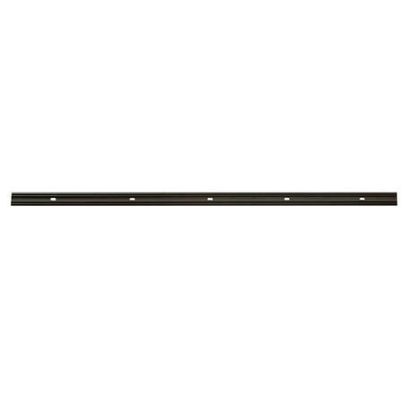 UPC 731677150001 product image for BASE PORCH SCREEN 1-1/2INX8FT | upcitemdb.com