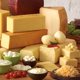 thumbnail image 3 of Cacahuate Japonés Kyoki Crujiente Queso Botana 1kg - S027 Kyoki Crujiente Queso, 3 of 3