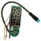thumbnail image 5 of Placa de circuito de Scooter BT placa de circuito y cubierta de salpicadero reemplazo actualización nuevo reemplazo para Scooter eléctrico Xiaomi M365, 5 of 8