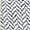 Chevron Gray, variant on Elegant Comfort 6 Pack Chair Cushion Covers - Skid-Proof Rubber Backing - 16 x 16 Inch - Thick Dining Square Shape Seat Covers - Comfortable Textured Chair Pads with Ties - Chevron Pattern, Beige