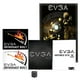 thumbnail image 2 of Tarjeta gráfica EVGA GeForce GTX 1060 6GB SSC GAMING ACX 3.0, 2 of 8