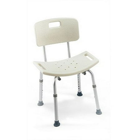 Spa Bath Tub Bathtub Shower Chair Seat Bench Walmart Com