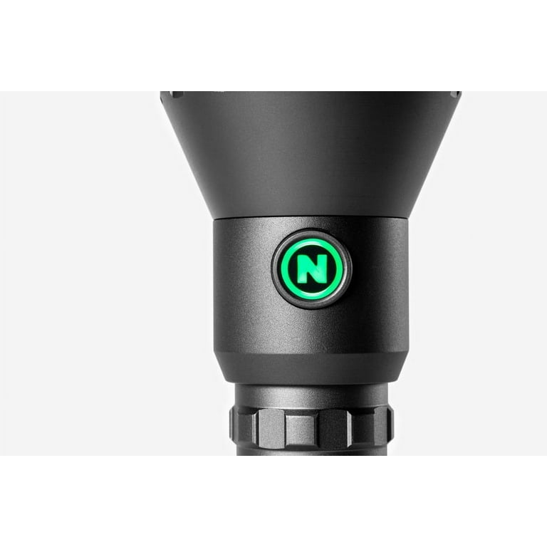 discount streamlight flashlights Streamlight Strion HPL 615 Lumens Rechargeable Long Range Flashlight White  74501