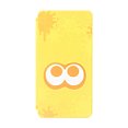thumbnail image 1 of Estuche de casete magnético para tarjetas de juego 24 en 1 y cajas de tarjetas TF para interruptor amarillo Ehuebsd Para estrenar, 1 of 2