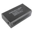 thumbnail image 4 of Controlador de potencia de Control de acceso de 12V 3A, fuente de alimentación de seguridad de acceso de puerta de 90 a 260V para sistema de Control remoto de cerradura de puerta, 4 of 10