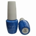 thumbnail image 5 of OPI GelColor Soak-Off Gel Lacquer Mini GCN61B / 0.25oz - Rich Girls & Po-Boys, 5 of 6