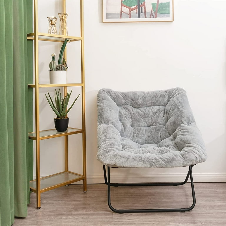 クッション　EDC NOCARE ESPY square cixeur SEKI, Cyber Core, Fidget Slider