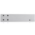 thumbnail image 4 of Ubiquiti USW-PRO-24-POE Interruptor Gigabit Capa2 y Capa3 USWPRO24POE, 4 of 5
