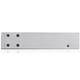 thumbnail image 4 of Ubiquiti USW-PRO-24-POE Interruptor Gigabit Capa2 y Capa3 USWPRO24POE, 4 of 5