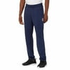 FILA Mens Active Track Pants (Navy,large)