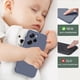 thumbnail image 4 of Funda Original de silicona líquida para teléfono Poco X5 Pro, carcasa suave de protección completa para Poco X5 Pro, Poco X 5 Pro,Poco X5Pro, Pocox5 Pro, 5G fundas, 4 of 4