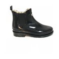 thumbnail image 2 of Rockfish Womens Gloss Urban Chelsea Boot, 2 of 3