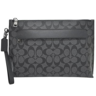 COACH en Walmart tienda en linea