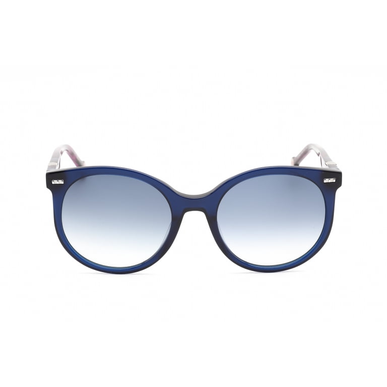 Carolina Herrera CH 0046/S 0WOI 08 Women display picture 3