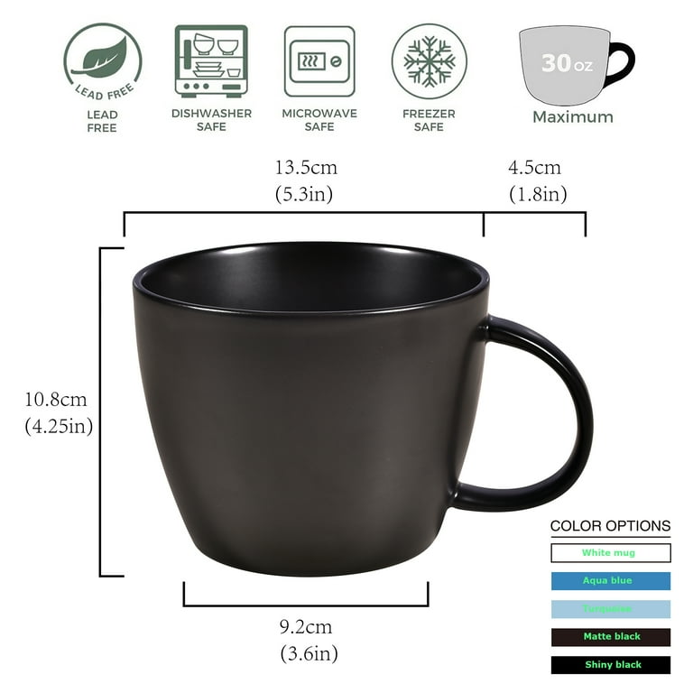 5 cup mr coffee maker Mr. Coffee Simply Great Coffee Maker 5 Cup 2129512  Good's Store Online