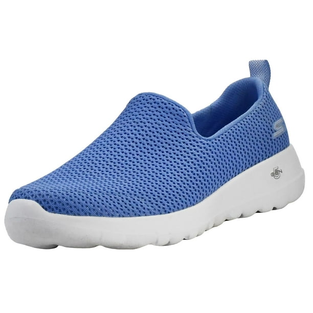 Zapatillas Skechers Go Walk Joy para mujer, estilo bígaro