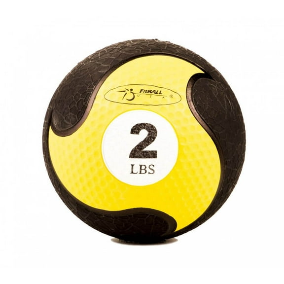 FitBALL MedBalls