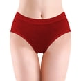 thumbnail image 1 of PANTALETA BIKINI BEGIMA LB-337 | 12 PIEZAS, 1 of 7