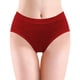 thumbnail image 1 of PANTALETA BIKINI BEGIMA LB-337 | 12 PIEZAS, 1 of 7