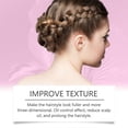 thumbnail image 4 of 2025 Latest Model Hair Wax Stick Refreshing To Improve Frizz Lasting Nourishing, 4 of 5