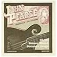 thumbnail image 3 of John Pearse JP2100M 80/20 Bronze Wound Mandolin Strings - Standard, 3 of 4