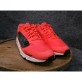 thumbnail image 2 of Ni - ke Ni - ke Mens Air Max 90 GPX 'Big Logo' Bright Crimson Shoes Size 11 US AJ7182-600, 2 of 5