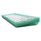 thumbnail image 4 of de bricoje de mecánico Base de eje intercambiable en caliente para Windows , Verde Soledad Teclado mecánico, 4 of 10