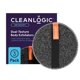 thumbnail image 1 of Body Scrubber Cleanlogic Detoxify Carbón purificador x3, 1 of 7