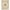 D1-Beige, variant on CHITOOMA 8'x10' Boho Area Rugs for Living Room, Machine Washable Area Rug with Non-Slip Backing, Stain Resistant Non-Shed Carpet for Bedroom, Dining Room, Dorm, Office