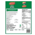 thumbnail image 3 of BIKANO ALOO BHUJIA, 3 of 3
