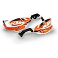 thumbnail image 3 of Genuine KTM Center Reach Mount Probend Ultra Handguard Kit U6922700, 3 of 3
