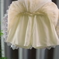 thumbnail image 6 of Shadoumai Toddler Girl Dress Girls Carnival Tutu Skirt Classic Net Waist Party Dress for Dance Performances and, 6 of 6