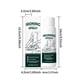 thumbnail image 3 of Spray antiarrugas sin plancha, suavizante instantáneo, apto para múltiples tejidos, 100 ml, 3 of 7