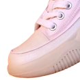 thumbnail image 6 of Women's Casual Shoes Trainers Sport Shoes for Streetwear Walking Short Trips 38, 6 of 7