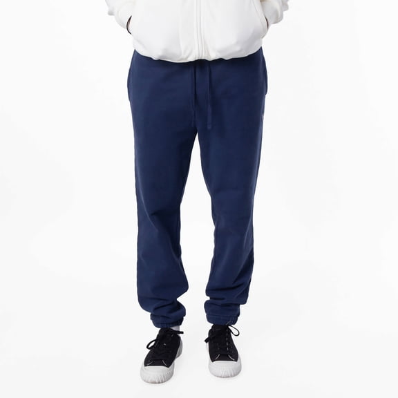 Polo Ralph Lauren Jogger Athletic Pants (Men's)