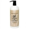 thumbnail image 2 of Bumble and Bumble Creme de Coco Shampoo 33.8 oz, 2 of 2