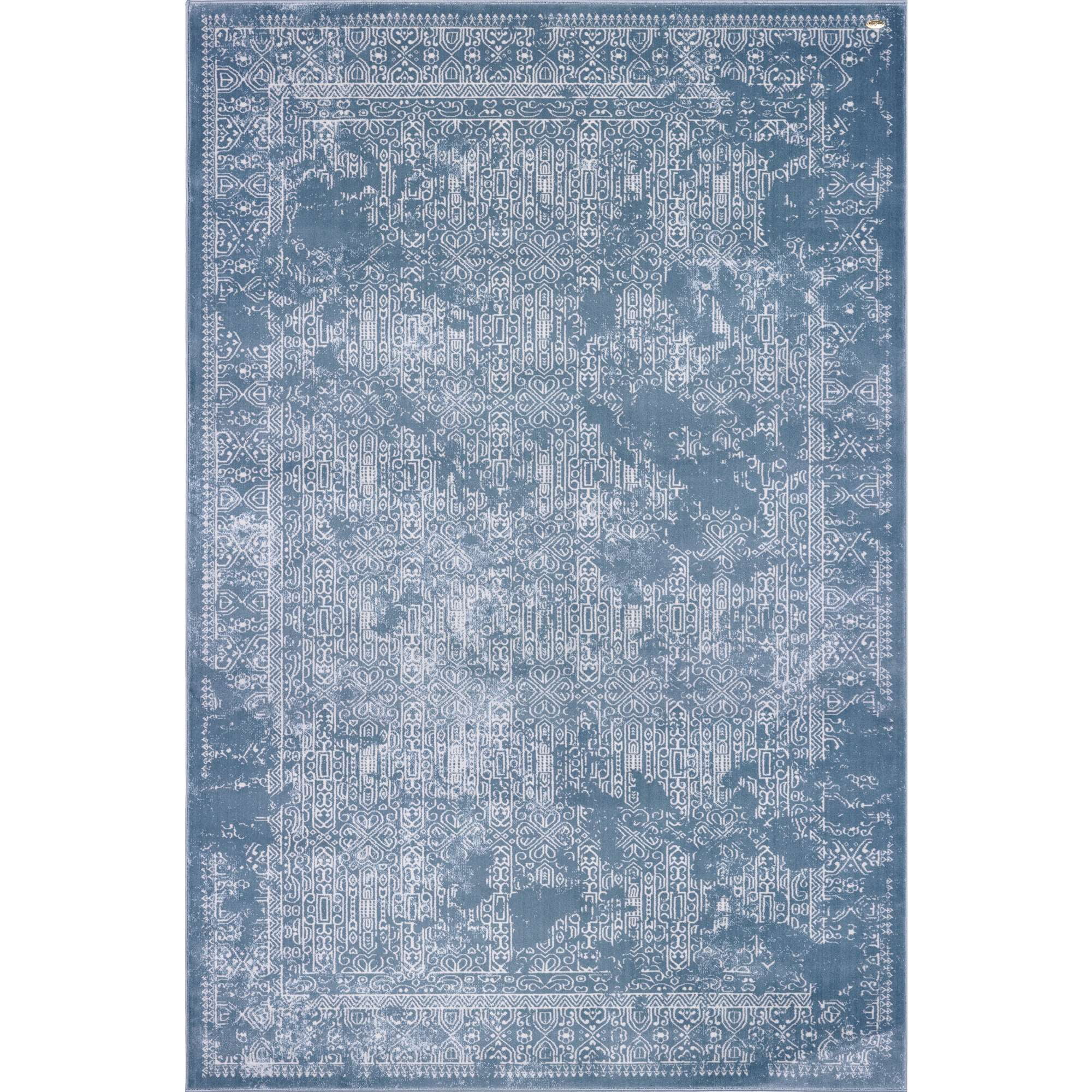 Pierre Cardin Home Cosmos Collection Area Rugs – Pierre Cardin Rugs