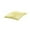 Yellow, variant on Clearance Outdoor Seat Cushions, Cushion Chairs Summer Seat Cushion, 18x18 in Patio Cushions for Chairs, Chair Outdoor Cushions(Blue)