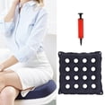 View all media