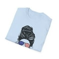 thumbnail image 4 of Free AF Patriotic Tee, 4 of 6