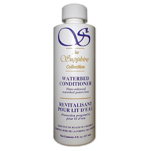 Blue Magic Waterbed Conditioner